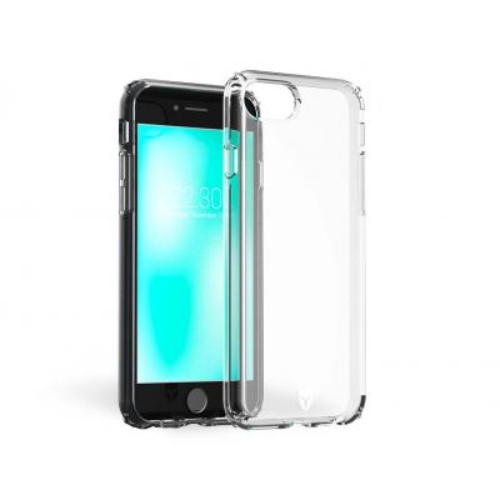 Coque renforcée iPhone 6S et 6 FEEL pour photos et vidéos de voyage