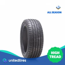 Driven Once 225/50R17 Doral SDL-Sport 94V - 9.5/32