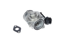 KAMOKA AGR Ventil 19027 für SEAT OCTAVIA 8L1 1J5 1J1 LEON AUDI GOLF IBIZA SKODA