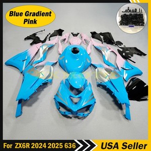 ZXMOTO LLC | eBay Stores