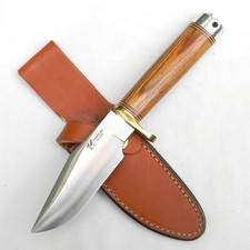 Blackjack USA 1990s Chestnut Trail Guide, A-2...