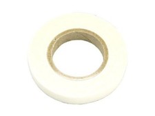 Kyosho R246-1041 Mini-z Tire Tape Narrow 7mm