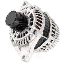 11231 Car Alternators Fit for Chrysler 200, Cirrus, Sebring, for Dodge Avenge...