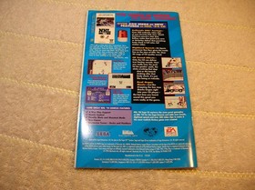 road rash sega cd cib