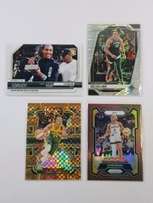 LAS VEGAS ACES #'D LOT! WILSON /591, GRAY /499, LOYD /49, EVANS /249 HOT ITEM!🔥