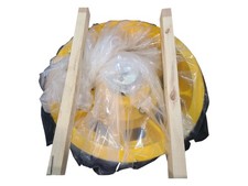 Otis Elevator sheave secondry AAA20830E2 NEW OEM AAA20830E2