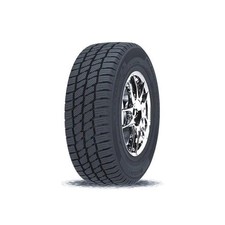 Image of All Weather Tyre 185/75 R16C Goodride 104/102Q 8PR SW613 M+S