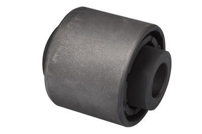 TEDGUM Querlenkerlager TED63717 für HONDA ACCORD 7 CL CN CL7 Allrad CL8 CTDi CN1