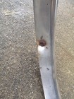 Foto 6 di 9