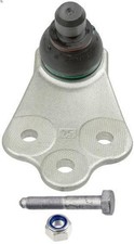 Rotule de suspension Fiat TIPO