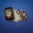 Cureplaneta YUNA Nocturne Overture Dreamscape Plush Blind Box Opened — photo 1