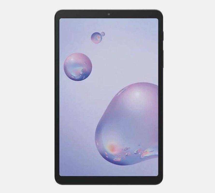 Samsung Galaxy Tab A 8.4 (2020) SM-T307U Verizon Carrier 32GB