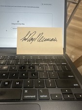 2012 Panini Golden Age Baseball Cards 27