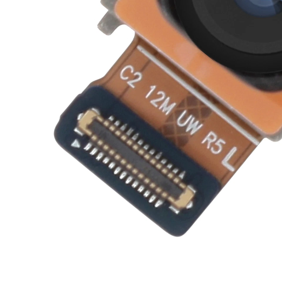 Camera modul for Galaxy Note 20 Ultra 12MP ultra wide-angle sensor - Image 4 of 4
