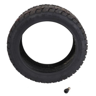 10 Zoll 10x2 75 6 5 Offroad Tubeless Reifen 70/65 6 5 E Scooter Reifen
