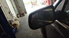 Foto 8 di 12