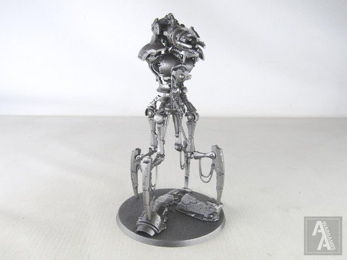 (CD15) Canoptek Doomstalker Necrons Necron 40k Warhammer