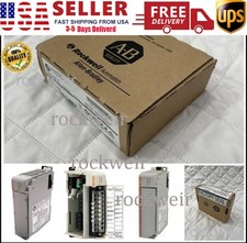2023 New Factory Sealed Allen-Bradley Compact...