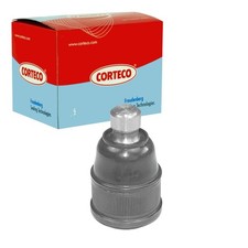 Rotule de suspension Ford MAVERICK