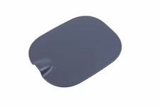 Genuine GM Primed Fuel Tank Filler Door 84745974