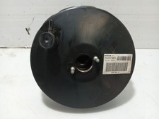 4535K4 BREMSSERVO / 0204024799 / 9646709980 / 2200725 FÜR CITROËN C5 I DC_ 2.0