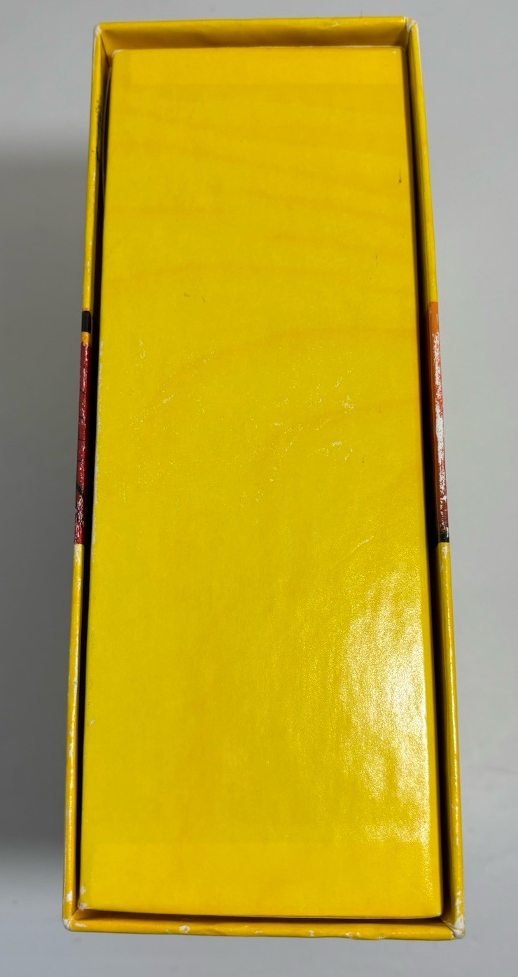 Picture 5 of 16