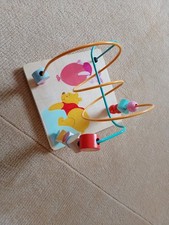 Kleinkind Lernspielzeug Mobile Disney Winnie Pooh