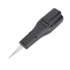 Electric Poultry Feather Plucker Handheld Automatic Poultry Short Hair Plucking