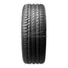 Sommerreifen Continental 235/55 R17 103W XL | 864485