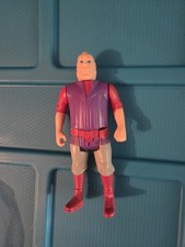 Vintage Star Wars Jord Dusat Droids TV Series 1985 Figure Rare