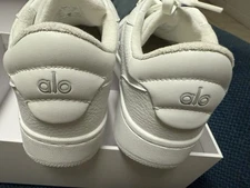 Alo Recovery Mode Sneaker Women