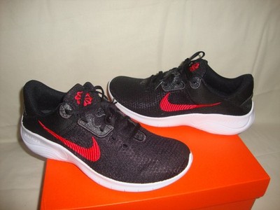 New Men's Nike DD9284-003 Flex Experience RN 11 NN Running Sneaker Size 9
