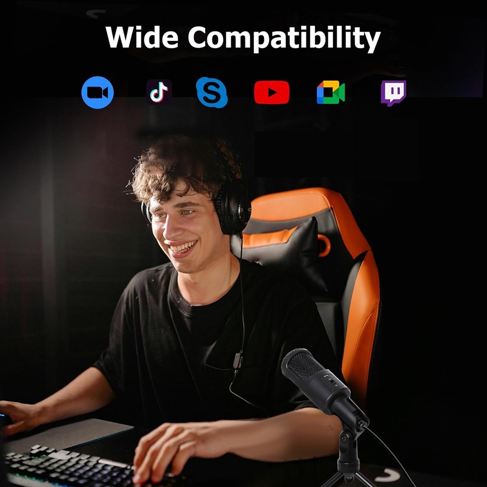 Photo 5/7