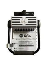 Heidi swapp cinch book spiral tool set