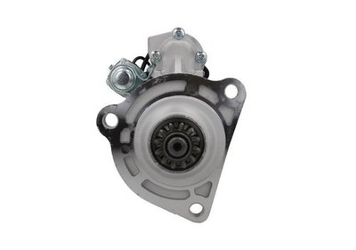+Line 911.505.123.130 Starter Motor 24V 2035082
