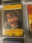 Lot Of 7 CASSETTES Various ARTISTS ( See Description) — photo 6