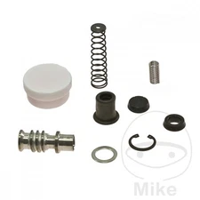 43845-Clutch Pump Repair Kit Compatible with Yamaha VMX-12 1200
