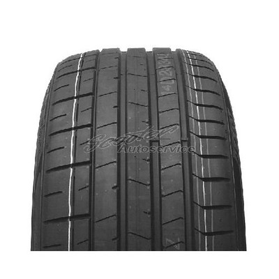 Pirelli P-Zero PZ-4 Sports Car EVc LTS XL Sommerreifen 275/40 R22 107Y id85005