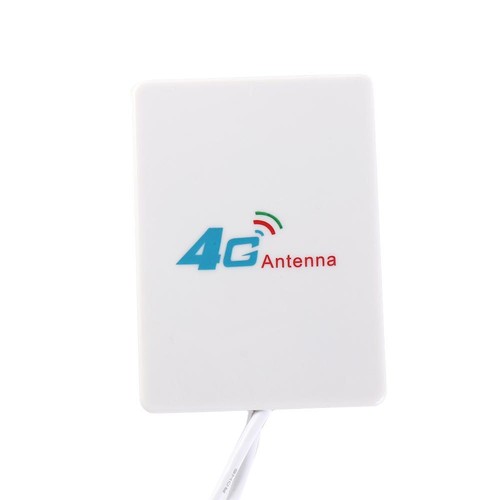 Enhanced Signal Router Adapter LTE Antenna External Antenna SMA Connector - 第 10/15 張圖片