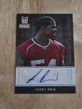 2012 Panini Momentum Football Cards 18