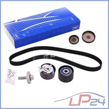 Kit de distribution Renault SCENIC