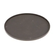 American Range R16501- Genuine OEM Replacement Part