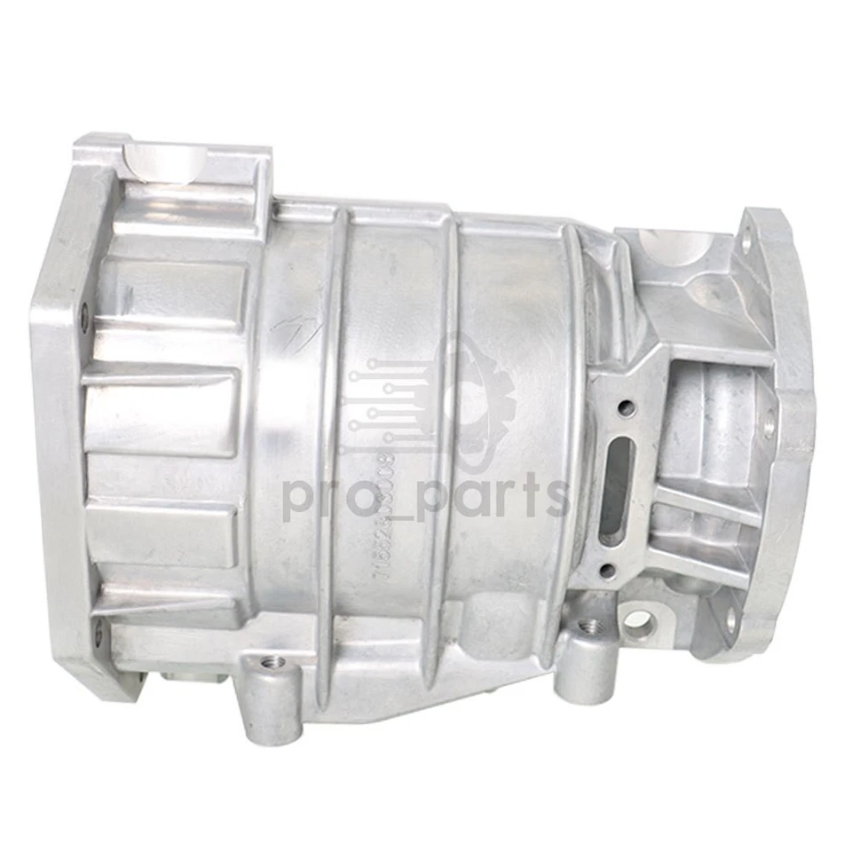 48RE Overdrive Extension Housing For 2003-2008 Dodge Ram 2500 3500 509316AA - Изображение 4 из 4