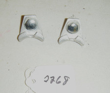 eBay Auction Picture