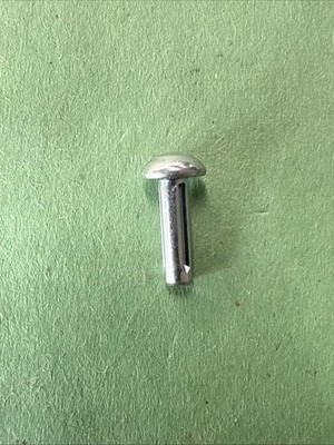 GM OEM RETAINER 11547207 | eBay