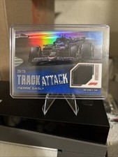 2024 Topps Finest Formula 1 Racing Checklist Guide in-content 19