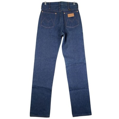 Vintage 70