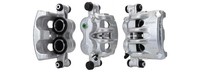 Bremssattel Elstock 87-1987 FüR OE 42554991 - 504122834