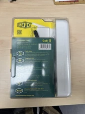 Refco Gobi II Condensate Pump 3004145 for HVAC Systems