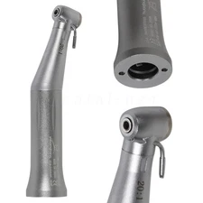 Yabangbang Dental Contra Angle Handpiece 20:1 Push for Implant Motor Machine